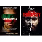 pakiet-syn-hamasu-umysl-terrorysty-aetos