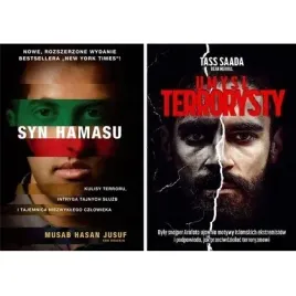 pakiet-syn-hamasu-umysl-terrorysty-aetos
