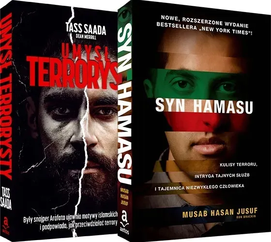 pakiet-syn-hamasu-umysl-terrorysty-aetos-stan-nowy