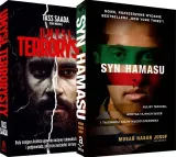pakiet-syn-hamasu-umysl-terrorysty-aetos-stan-nowy