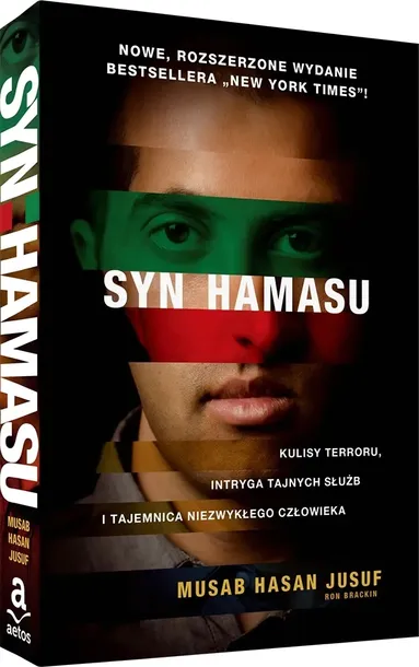 pakiet-syn-hamasu-umysl-terrorysty-aetos-tytul-pakiet-syn-hamasu-umysl-terrorysty