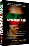 pakiet-syn-hamasu-umysl-terrorysty-aetos-tytul-pakiet-syn-hamasu-umysl-terrorysty