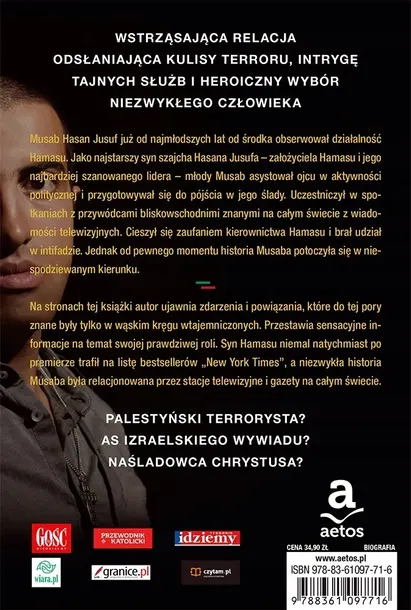 pakiet-syn-hamasu-umysl-terrorysty-aetos-autor-musab-hasan-jusuf-ron-brackin-oraz-tass-saada-dean-merrill