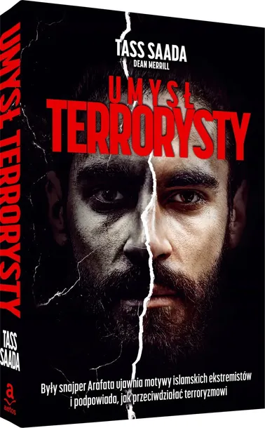 pakiet-syn-hamasu-umysl-terrorysty-aetos-wydawnictwo-aetos-media