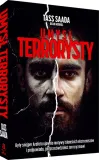 pakiet-syn-hamasu-umysl-terrorysty-aetos-wydawnictwo-aetos-media