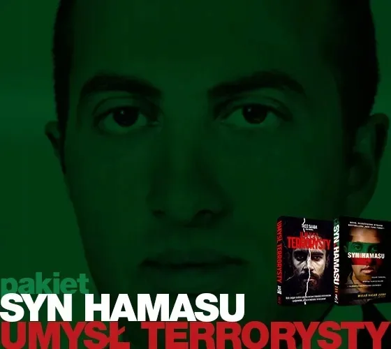 pakiet-syn-hamasu-umysl-terrorysty-aetos-okladka-miekka