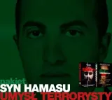pakiet-syn-hamasu-umysl-terrorysty-aetos-okladka-miekka