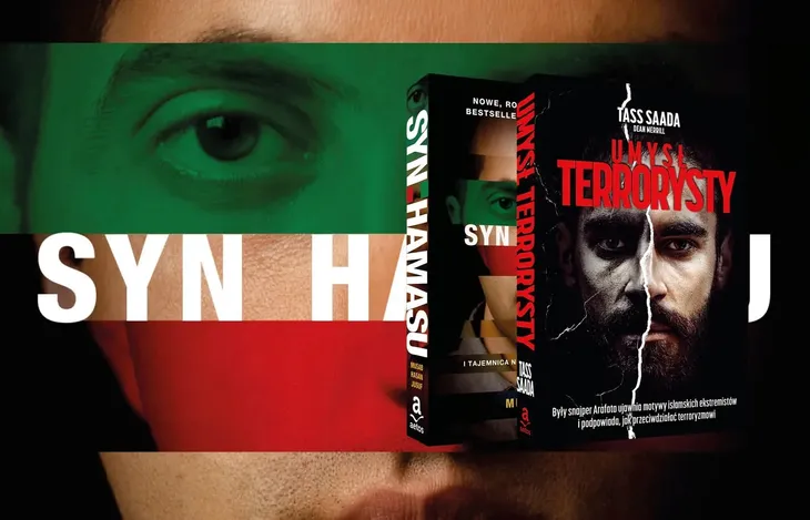 pakiet-syn-hamasu-umysl-terrorysty-aetos-numer-wydania-1