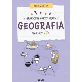 geografia-graficzne-karty-pracy-dla-klasy-7-wir