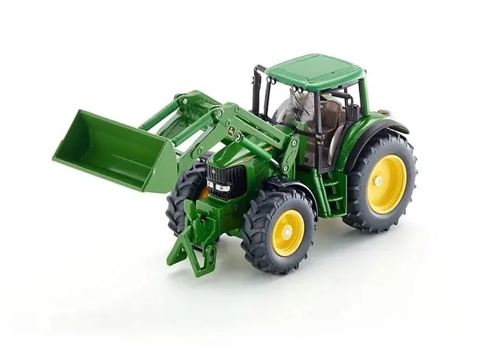 siku-farmer-traktor-john-deere-siku-marka-siku
