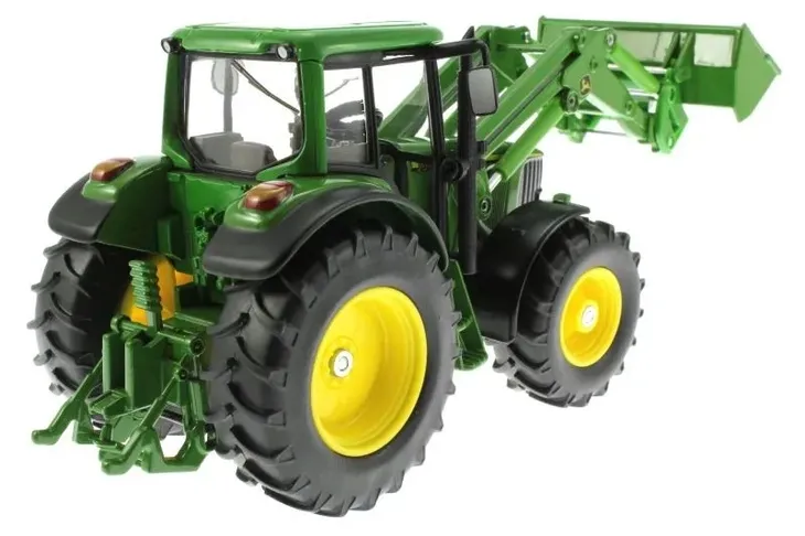 siku-farmer-traktor-john-deere-siku-waga-z-opakowaniem-0-61-kg