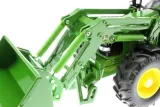 siku-farmer-traktor-john-deere-siku-wysokosc-produktu-13-1-cm
