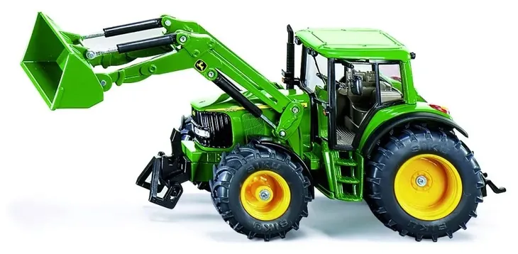 siku-farmer-traktor-john-deere-siku-dlugosc-8-cm