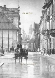 krakow-ksiazka-do-pisania-w-2018-austeria