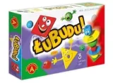 lubudu-light-alex-alexander