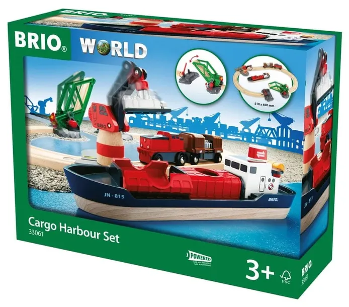 port-przeladunkowy-ravensburger-stan-nowy