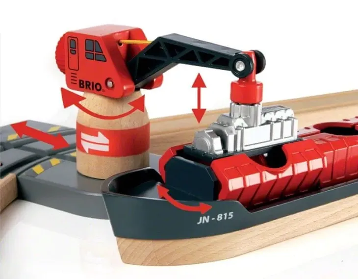 port-przeladunkowy-ravensburger-material-drewno-plastik