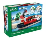 port-przeladunkowy-ravensburger-liczba-wagonow-2