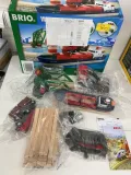 port-przeladunkowy-ravensburger-wysokosc-produktu-27-cm
