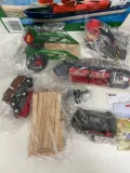 port-przeladunkowy-ravensburger-szerokosc-produktu-60-cm