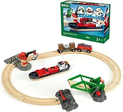 port-przeladunkowy-ravensburger-kod-producenta-33061