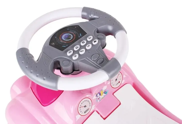 jezdzik-technok-waga-z-opakowaniem-4-3-kg