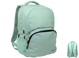 plecak-duzy-25l-1918-milan-zielonym-rytm