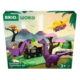 brio-dino-przygoda-ravensburger