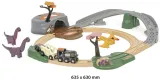brio-dino-przygoda-ravensburger-bohater-brak