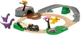 brio-dino-przygoda-ravensburger-certyfikaty-opinie-atesty-ce-en-71