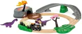 brio-dino-przygoda-ravensburger-wiek-dziecka-3-lata