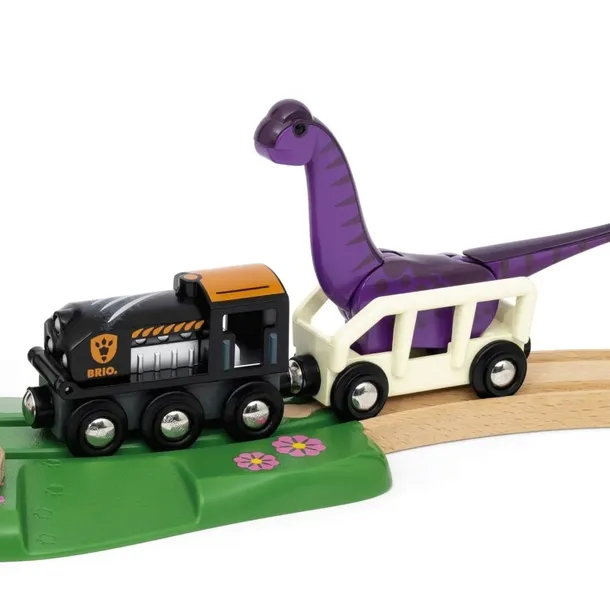 brio-dino-przygoda-ravensburger-waga-z-opakowaniem-1-41-kg