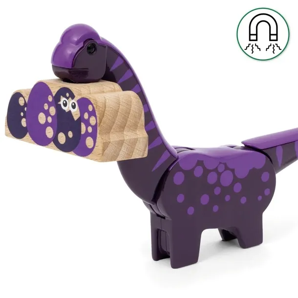 brio-dino-przygoda-ravensburger-kod-producenta-36094