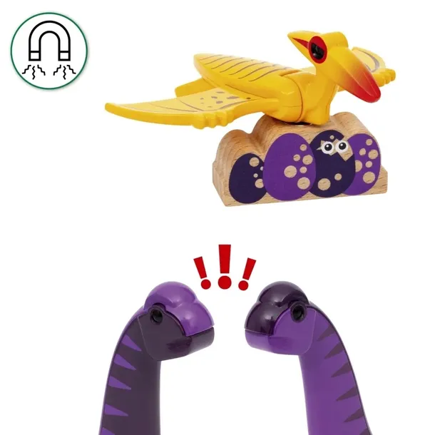 brio-dino-przygoda-ravensburger-minimalny-wiek-dziecka-0