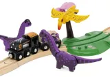 brio-dino-przygoda-ravensburger-rodzaj-pojazdu-kolejki-i-tory