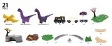 brio-dino-przygoda-ravensburger-stan-nowy-bohater-brak