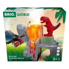 brio-dino-wulkan-ravensburger