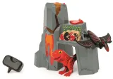 brio-dino-wulkan-ravensburger-bohater-brak
