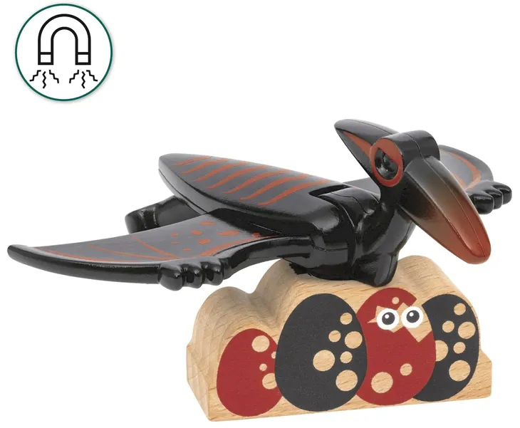 brio-dino-wulkan-ravensburger-plec-chlopcy-dziewczynki