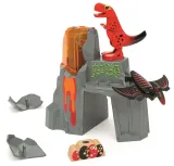 brio-dino-wulkan-ravensburger-marka-brio