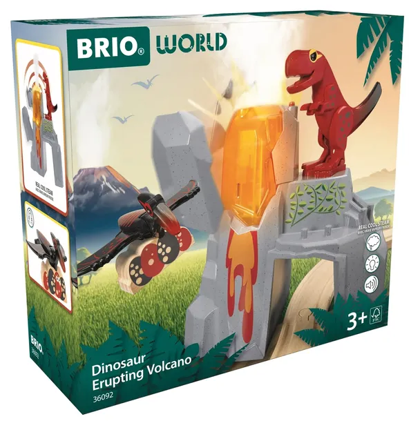 brio-dino-wulkan-ravensburger-material-drewno-plastik