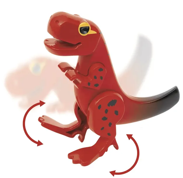 brio-dino-wulkan-ravensburger-certyfikaty-opinie-atesty-ce-en-71