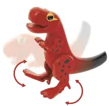 brio-dino-wulkan-ravensburger-certyfikaty-opinie-atesty-ce-en-71