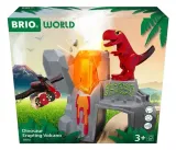 brio-dino-wulkan-ravensburger-wiek-dziecka-3-lata