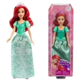 disney-princess-lalka-arielka-hlw10-mattel