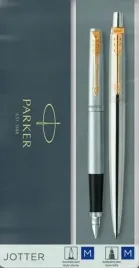 zestaw-prezentowy-jotter-stal-gt-parker