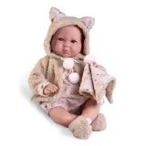 lalka-luca-42cm-antonio-juan-stan-nowy