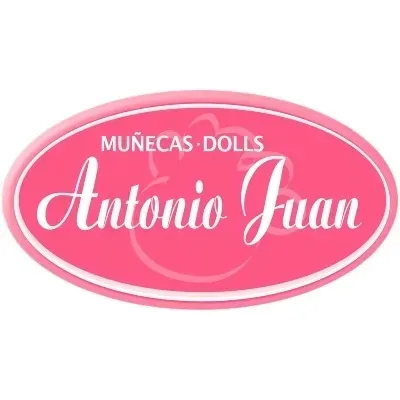 lalka-luca-42cm-antonio-juan-material-tkanina