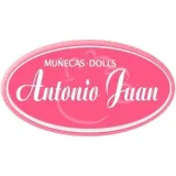 lalka-luca-42cm-antonio-juan-material-tkanina