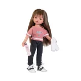 lalka-emily-33cm-antonio-juan-stan-nowy